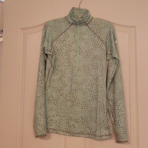 Nike Pro Athletic Wear